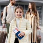 US Immigration Trends: What to Expect as Policies Shift in 2023