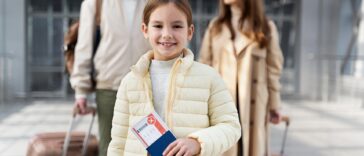 US Immigration Trends: What to Expect as Policies Shift in 2023