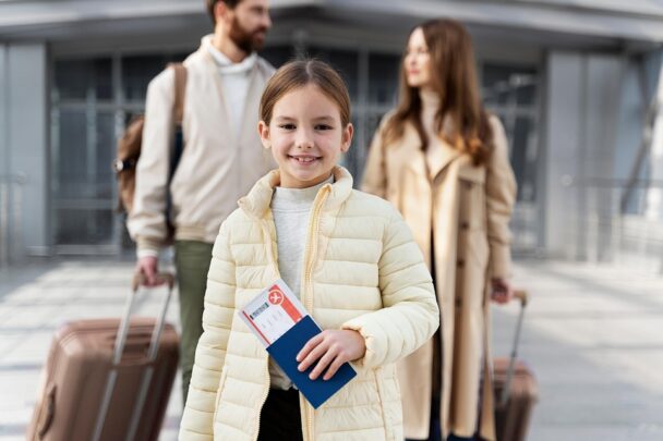 US Immigration Trends: What to Expect as Policies Shift in 2023