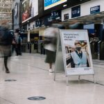 Unlocking Growth: How New Marketing Trends Are Shaping 2024 for US Businesses