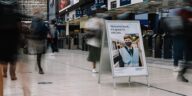 Unlocking Growth: How New Marketing Trends Are Shaping 2024 for US Businesses
