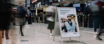 Unlocking Growth: How New Marketing Trends Are Shaping 2024 for US Businesses