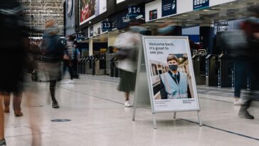 Unlocking Growth: How New Marketing Trends Are Shaping 2024 for US Businesses