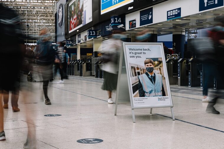 Unlocking Growth: How New Marketing Trends Are Shaping 2024 for US Businesses