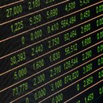 – The latest trade time is Monday, October 20, 16:18:36 UTC.