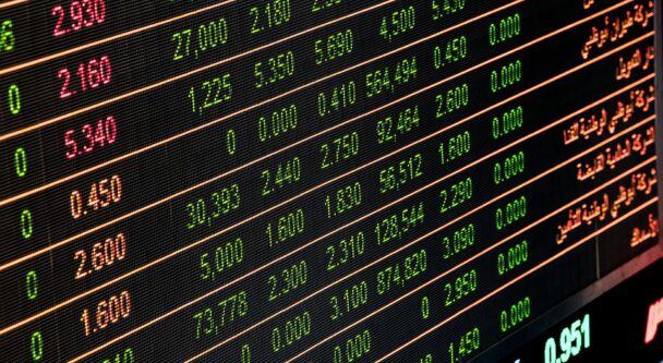 – The latest trade time is Monday, October 20, 16:18:36 UTC.