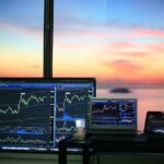 – The latest open price was 667.34 USD and the intraday volume is 28485968.