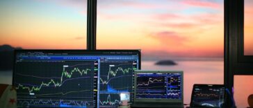 – The latest open price was 667.34 USD and the intraday volume is 28485968.