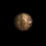 Crypto Craze: How New Regulations Are Shaping America’s Digital Currency Future