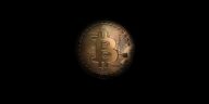 Crypto Craze: How New Regulations Are Shaping America’s Digital Currency Future