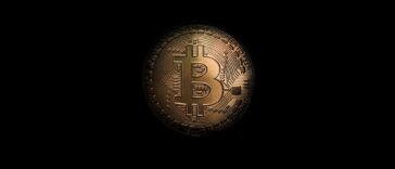 Crypto Craze: How New Regulations Are Shaping America’s Digital Currency Future
