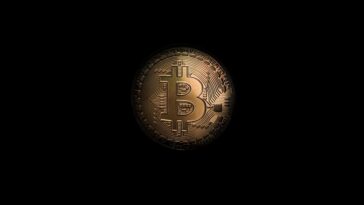 Crypto Craze: How New Regulations Are Shaping America’s Digital Currency Future