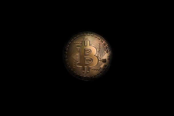 Crypto Craze: How New Regulations Are Shaping America’s Digital Currency Future