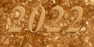 Latest Inflation Data Shocks Markets: What It Means for Your Investments Today