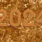 Top 5 Financing Trends Shaping America’s Economy in 2023
