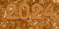Top 5 Financing Trends Shaping America’s Economy in 2023