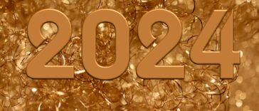 Top 5 Financing Trends Shaping America’s Economy in 2023