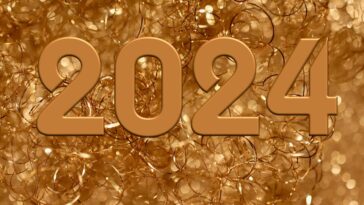 Top 5 Financing Trends Shaping America’s Economy in 2023