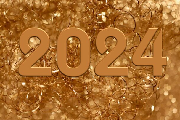 Top 5 Financing Trends Shaping America’s Economy in 2023