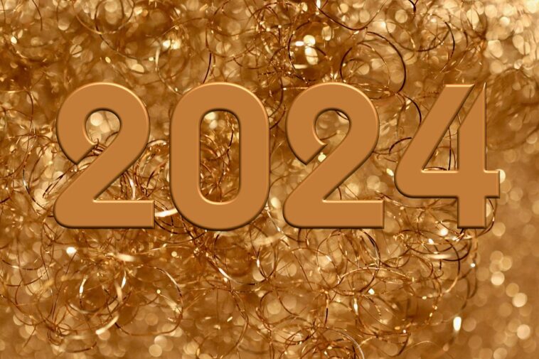 Top 5 Financing Trends Shaping America’s Economy in 2023