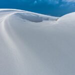 Will Your Insurance Cover Climate Change? What You Need to Know Now
