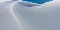 Will Your Insurance Cover Climate Change? What You Need to Know Now