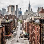 Top 5 Financing Trends Shaping America’s Economy in 2023