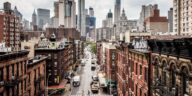 Top 5 Financing Trends Shaping America’s Economy in 2023