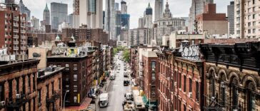 Top 5 Financing Trends Shaping America’s Economy in 2023