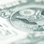 Latest Inflation Data Shocks Markets: What It Means for Your Investments Today