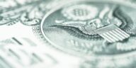 Latest Inflation Data Shocks Markets: What It Means for Your Investments Today