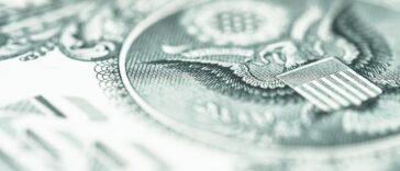 Latest Inflation Data Shocks Markets: What It Means for Your Investments Today