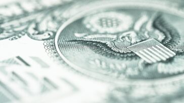 Latest Inflation Data Shocks Markets: What It Means for Your Investments Today