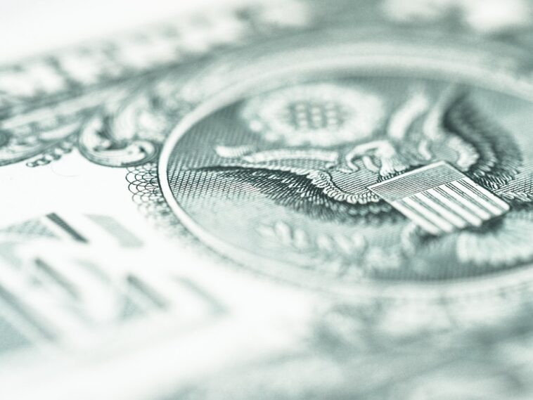 Latest Inflation Data Shocks Markets: What It Means for Your Investments Today