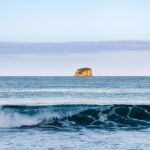 Why Variable Rate Mortgages Are Surging: What Homebuyers Need to Know Now