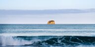 Why Variable Rate Mortgages Are Surging: What Homebuyers Need to Know Now