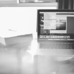 Unlock Your Potential: Top 5 Marketing Strategies Dominating 2023