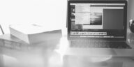 Unlock Your Potential: Top 5 Marketing Strategies Dominating 2023