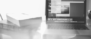 Unlock Your Potential: Top 5 Marketing Strategies Dominating 2023