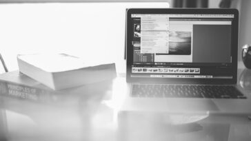 Unlock Your Potential: Top 5 Marketing Strategies Dominating 2023