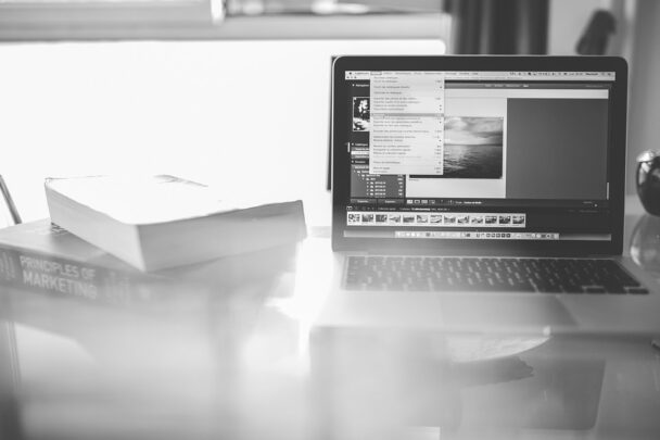 Unlock Your Potential: Top 5 Marketing Strategies Dominating 2023