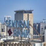 Top 5 Financing Trends Shaping America’s Economy in 2023