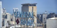 Top 5 Financing Trends Shaping America’s Economy in 2023