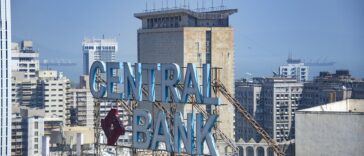 Top 5 Financing Trends Shaping America’s Economy in 2023