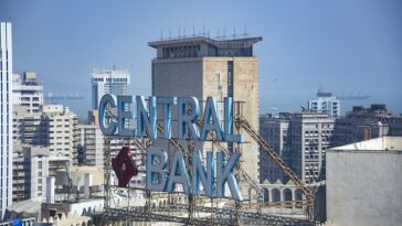 Top 5 Financing Trends Shaping America’s Economy in 2023
