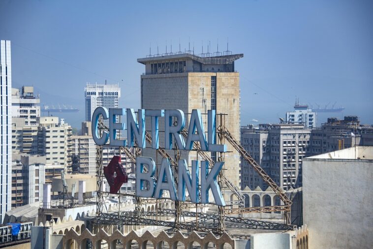 Top 5 Financing Trends Shaping America’s Economy in 2023