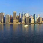 2023 Mortgage Rates Hit Record Lows: What It Means for Homebuyers Now