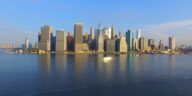 2023 Mortgage Rates Hit Record Lows: What It Means for Homebuyers Now