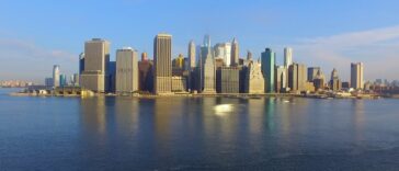 2023 Mortgage Rates Hit Record Lows: What It Means for Homebuyers Now