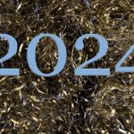 Unlock Your Future: Top 10 US Cities for International Students in 2023